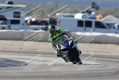 media/Nov-29-2025-TrackXperience (Sat) [[2953a387f4]]/3-Level 1/Session 3 (Turn 2)/